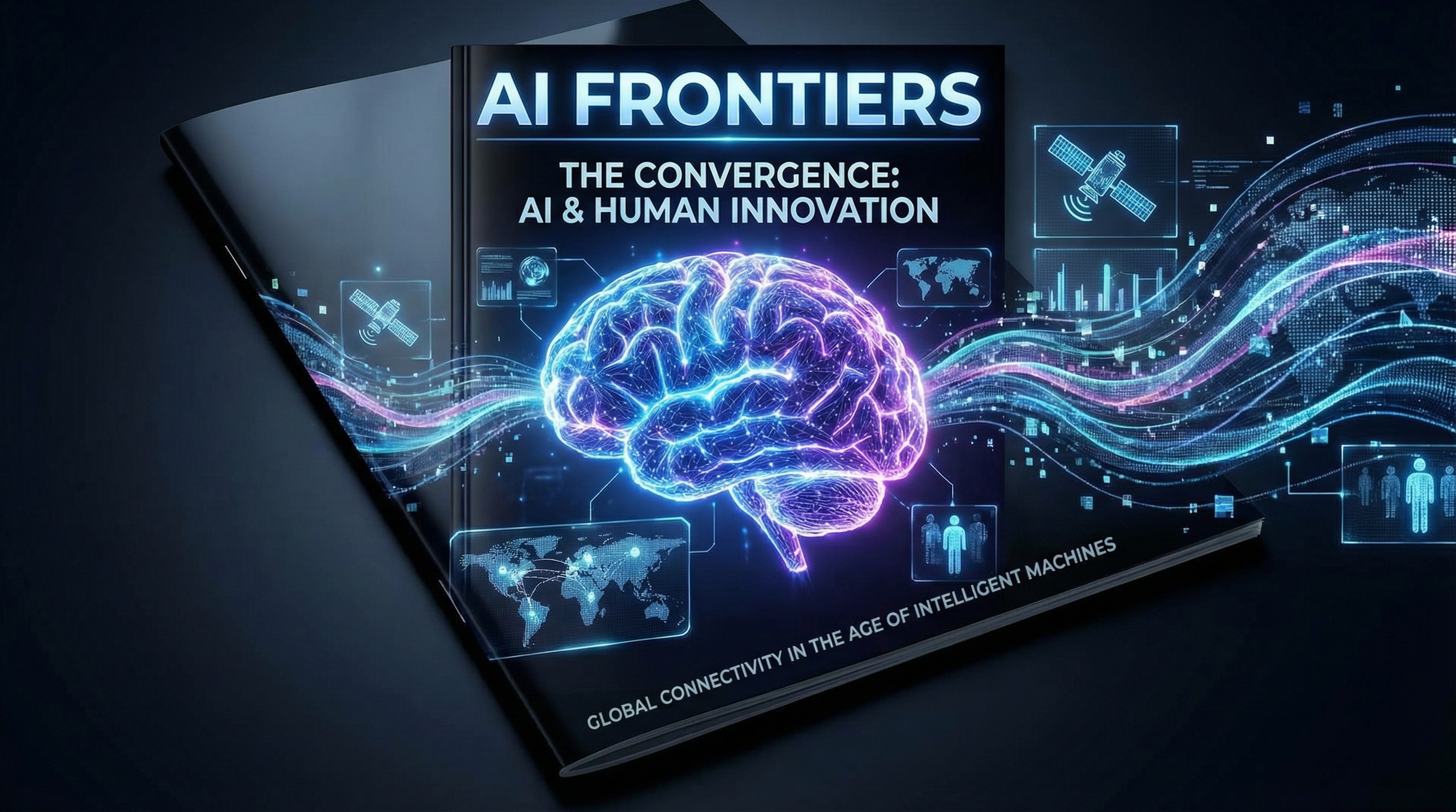 AI Daily Cover