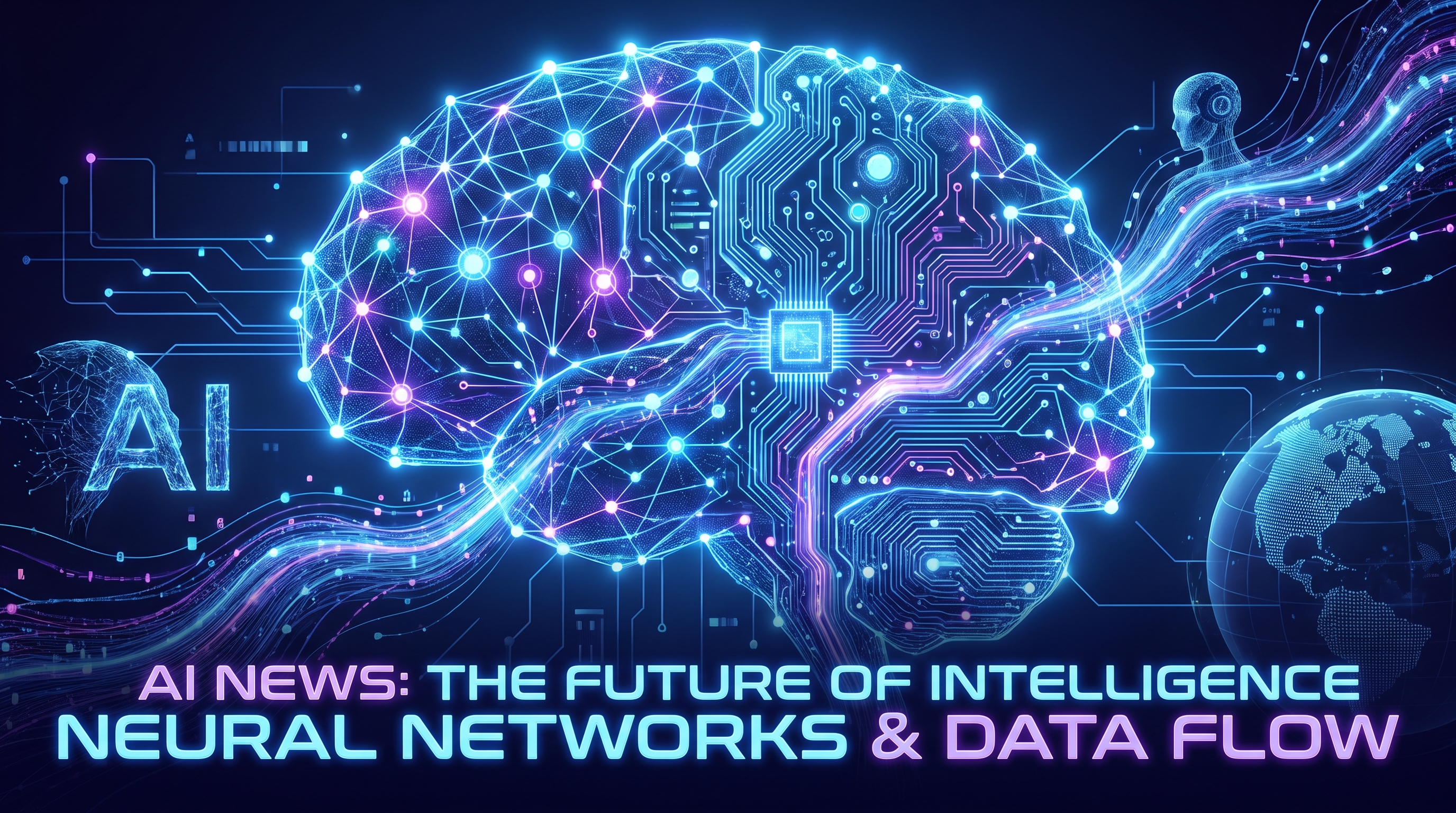 AI Daily Cover
