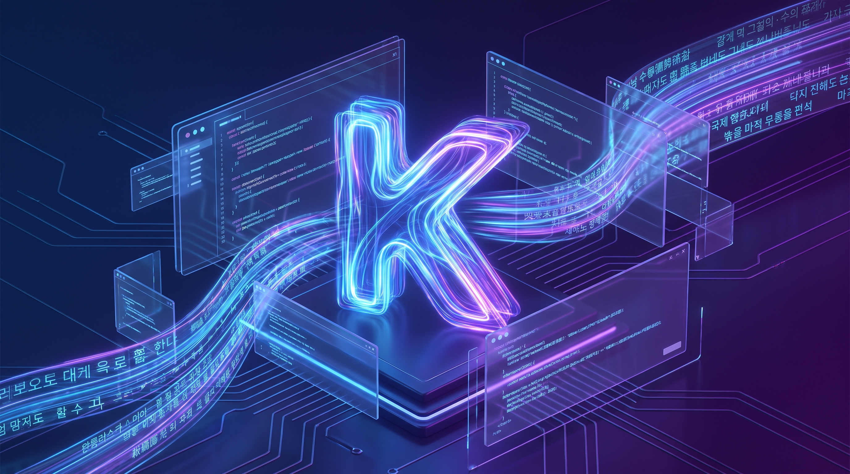 Kimi API 一键接入 Codex 与 Claude Code 封面