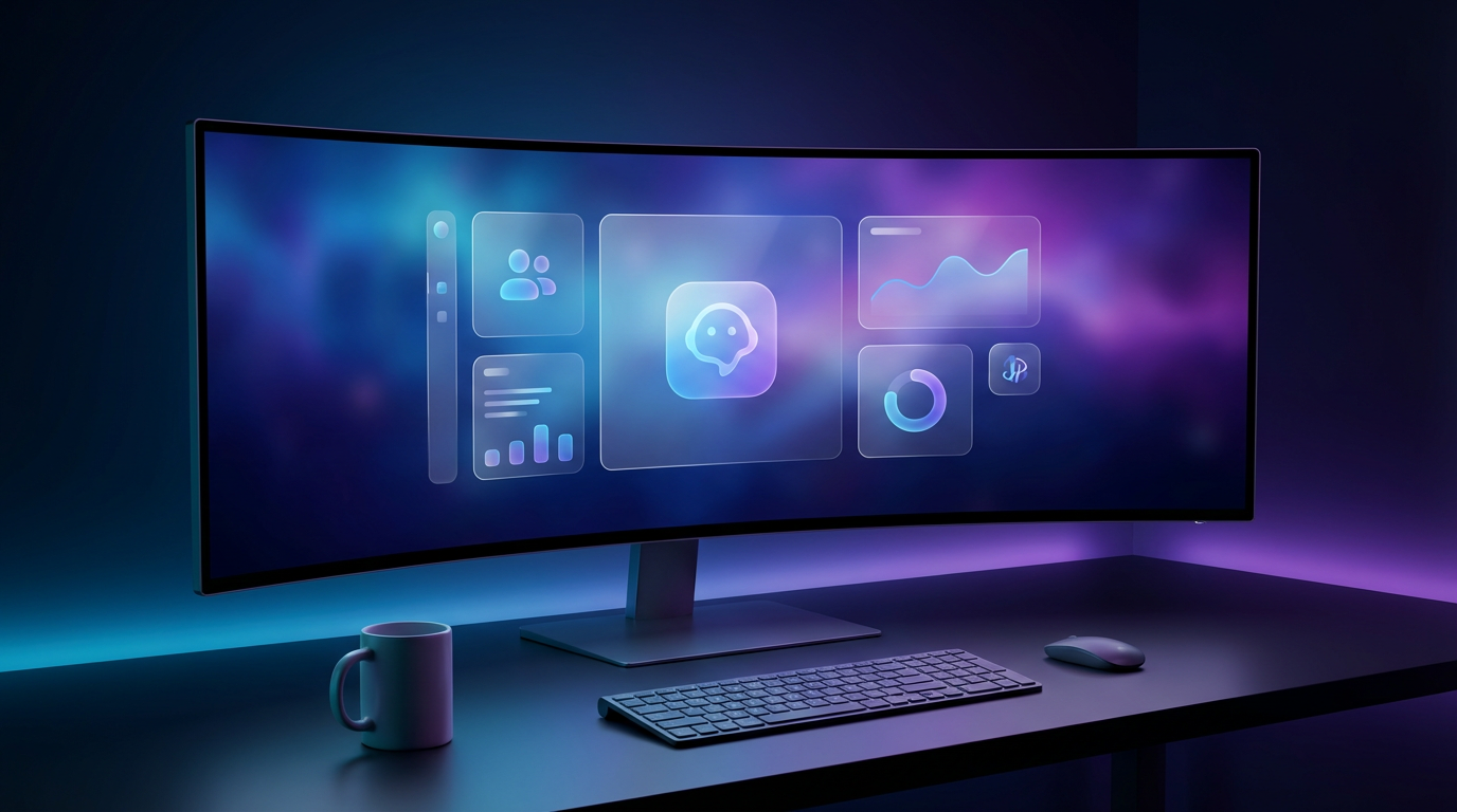 Google AI Studio 免费额度实战