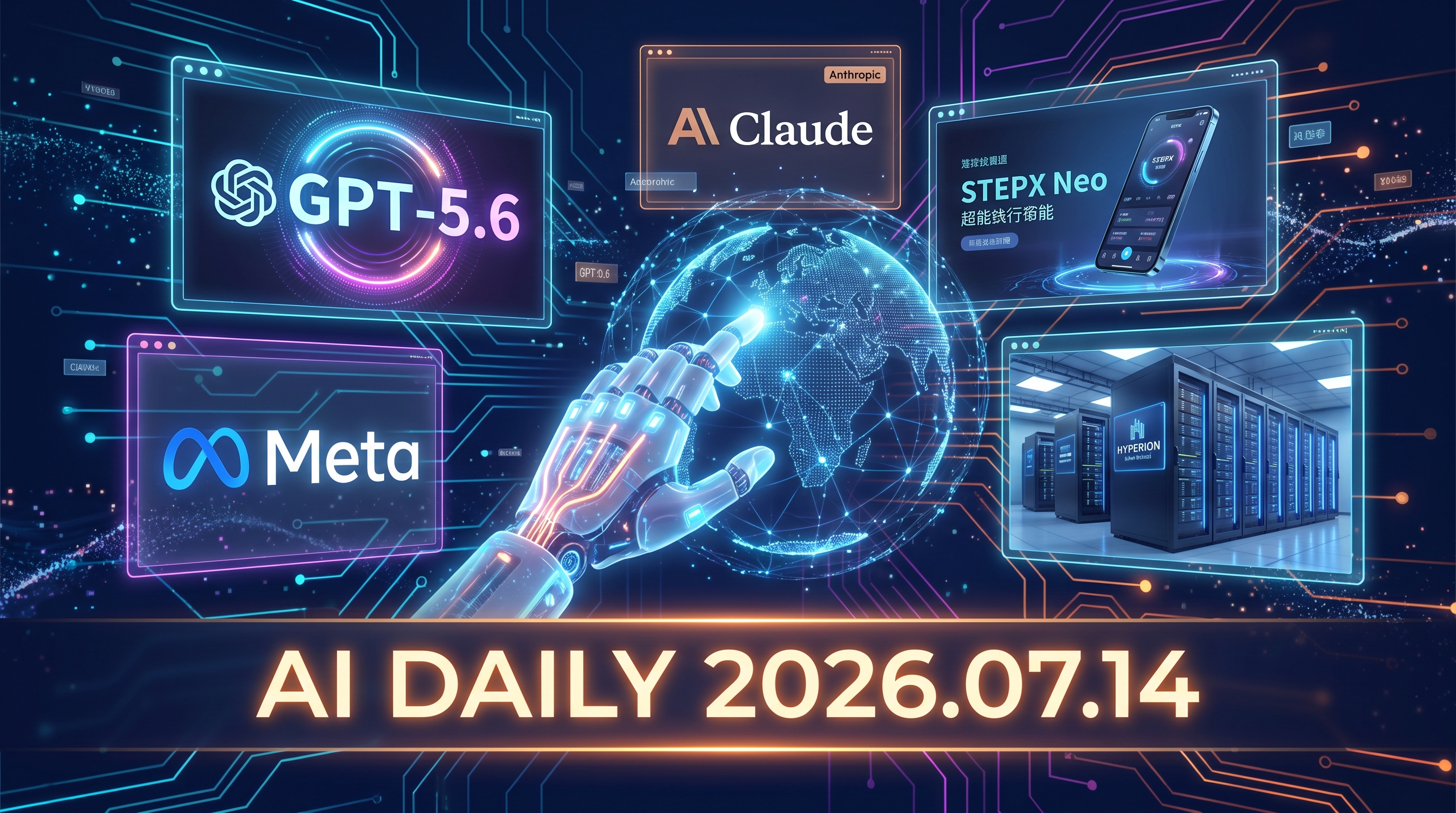 ai-daily-cover