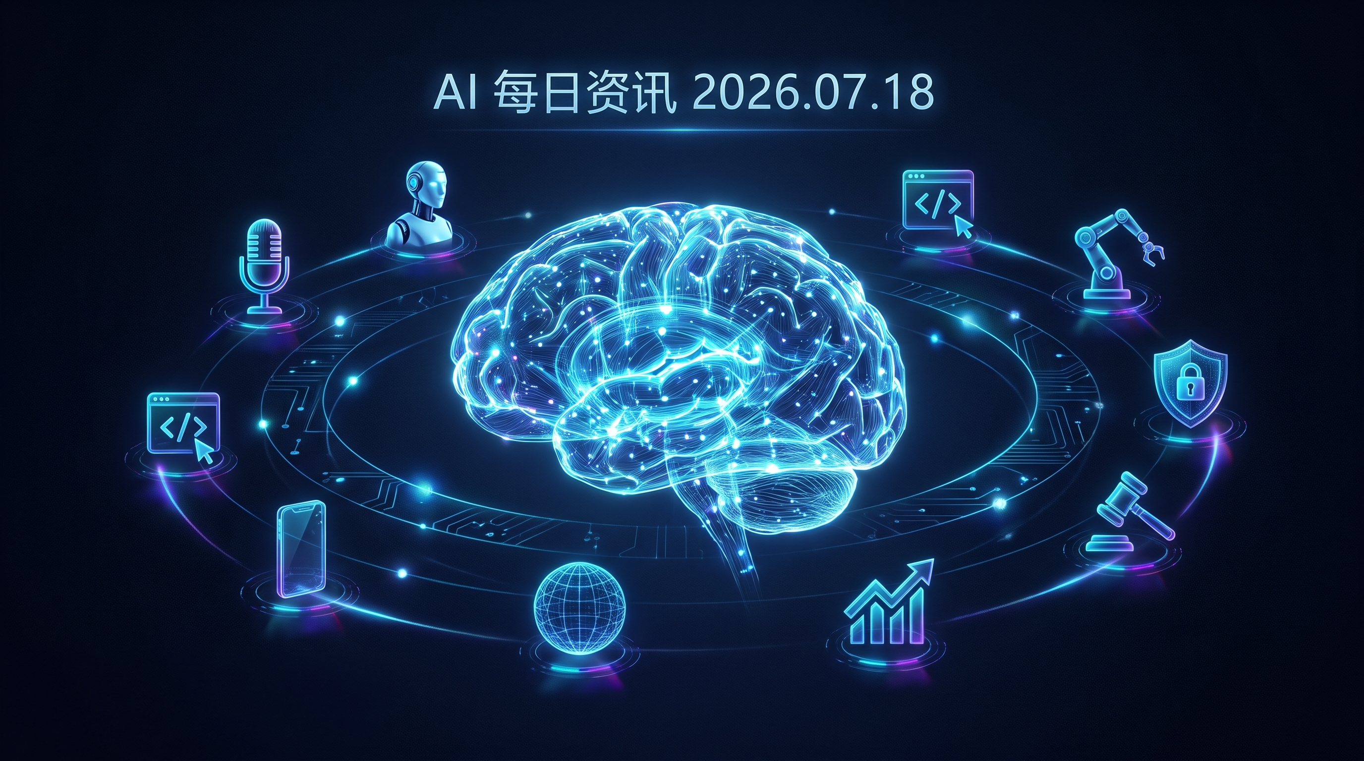 ai-daily-cover