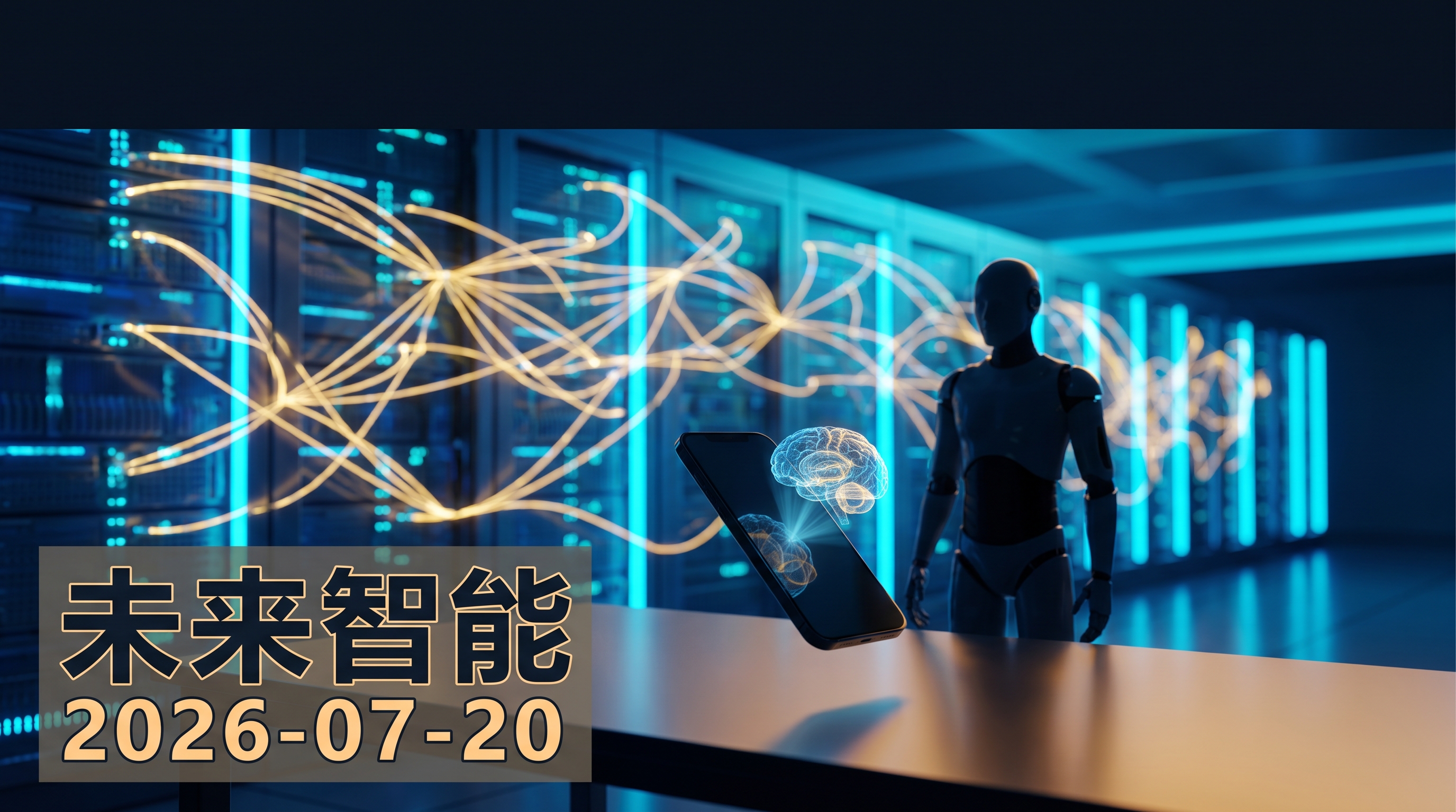 ai-daily-cover