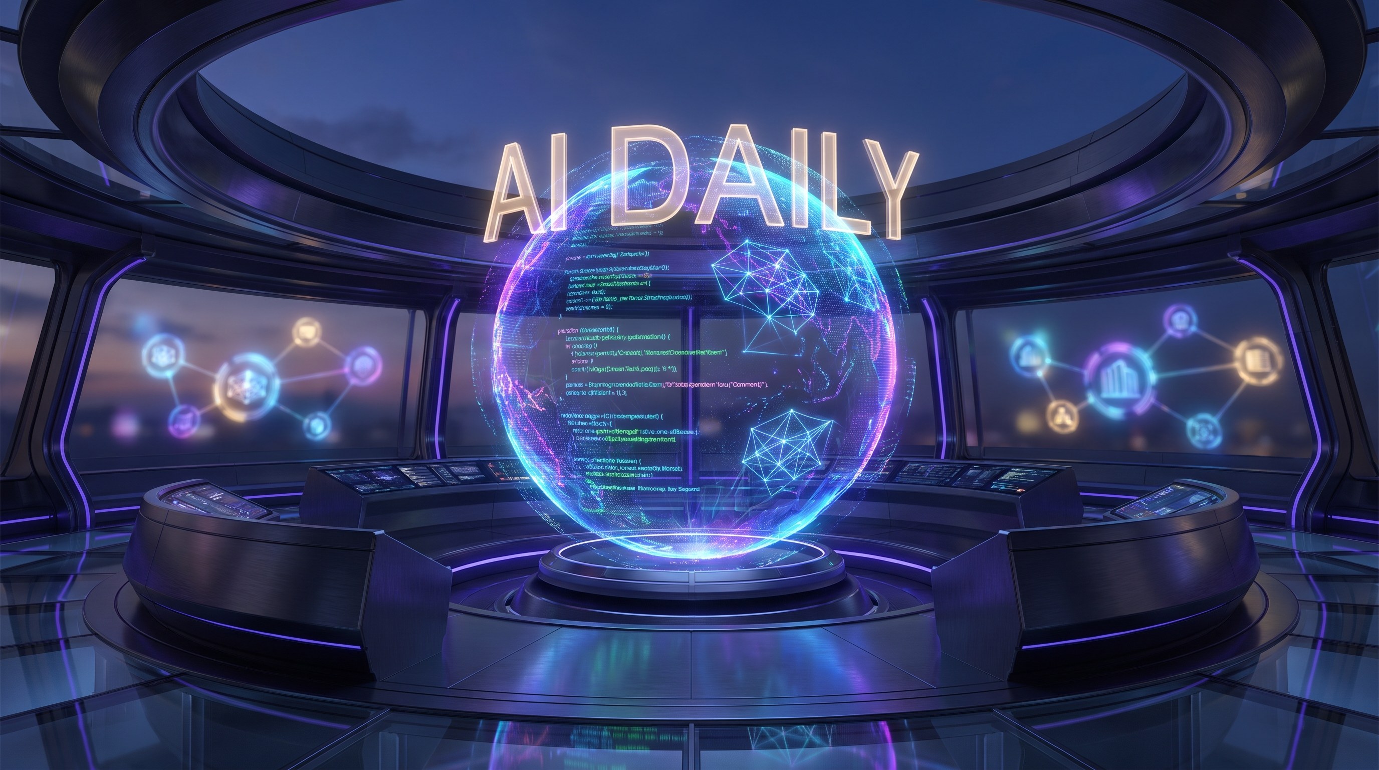 ai-daily-cover