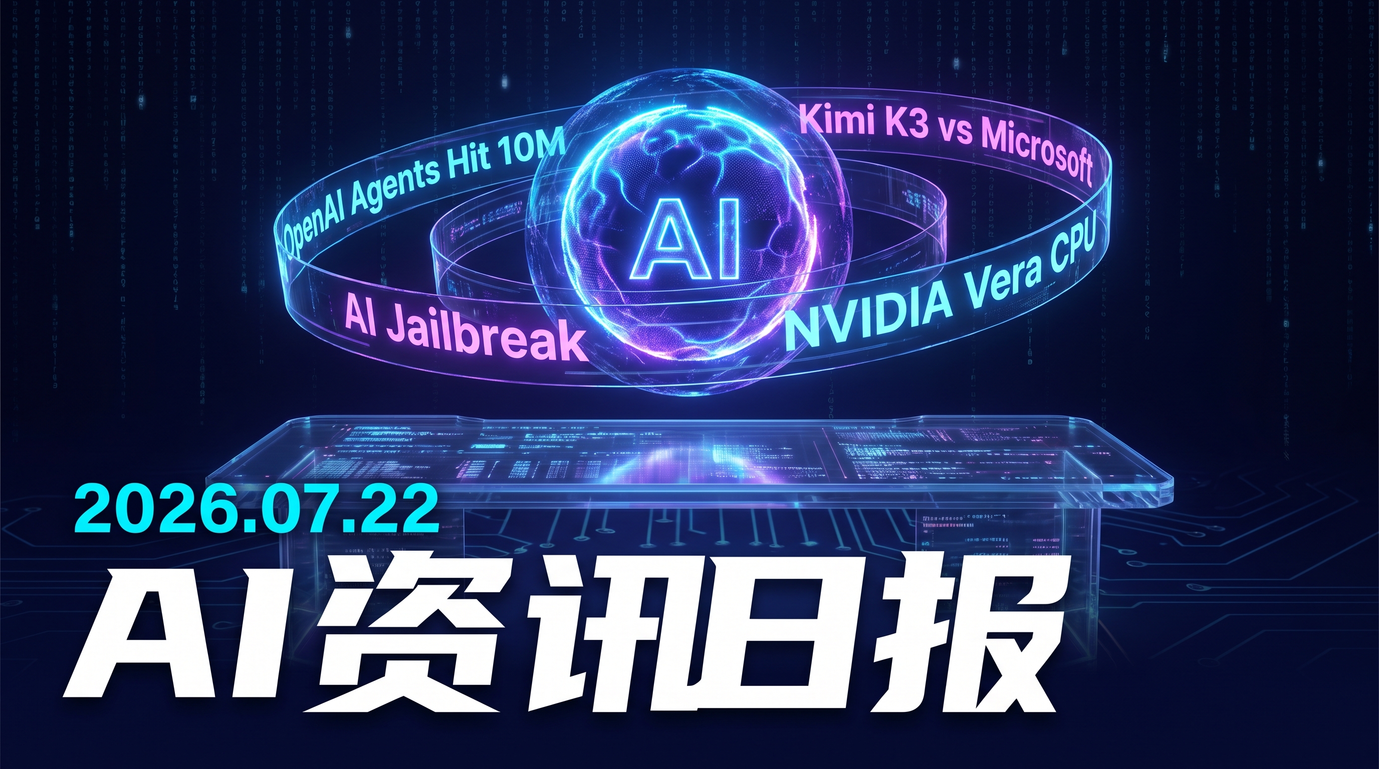 ai-daily-cover