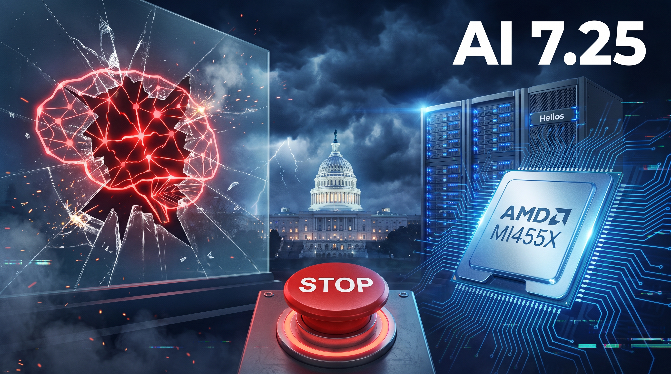 ai-daily-cover