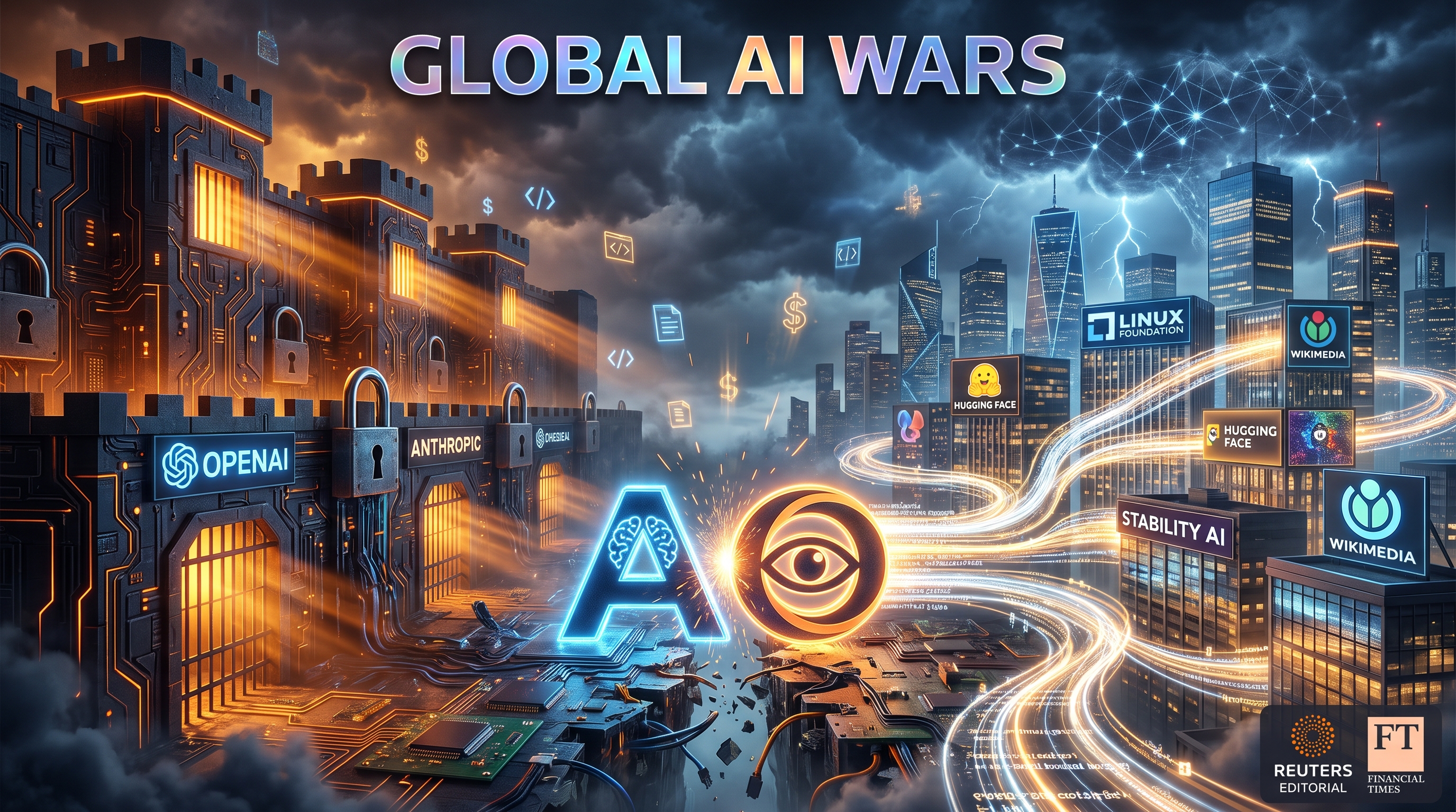 ai-daily-cover