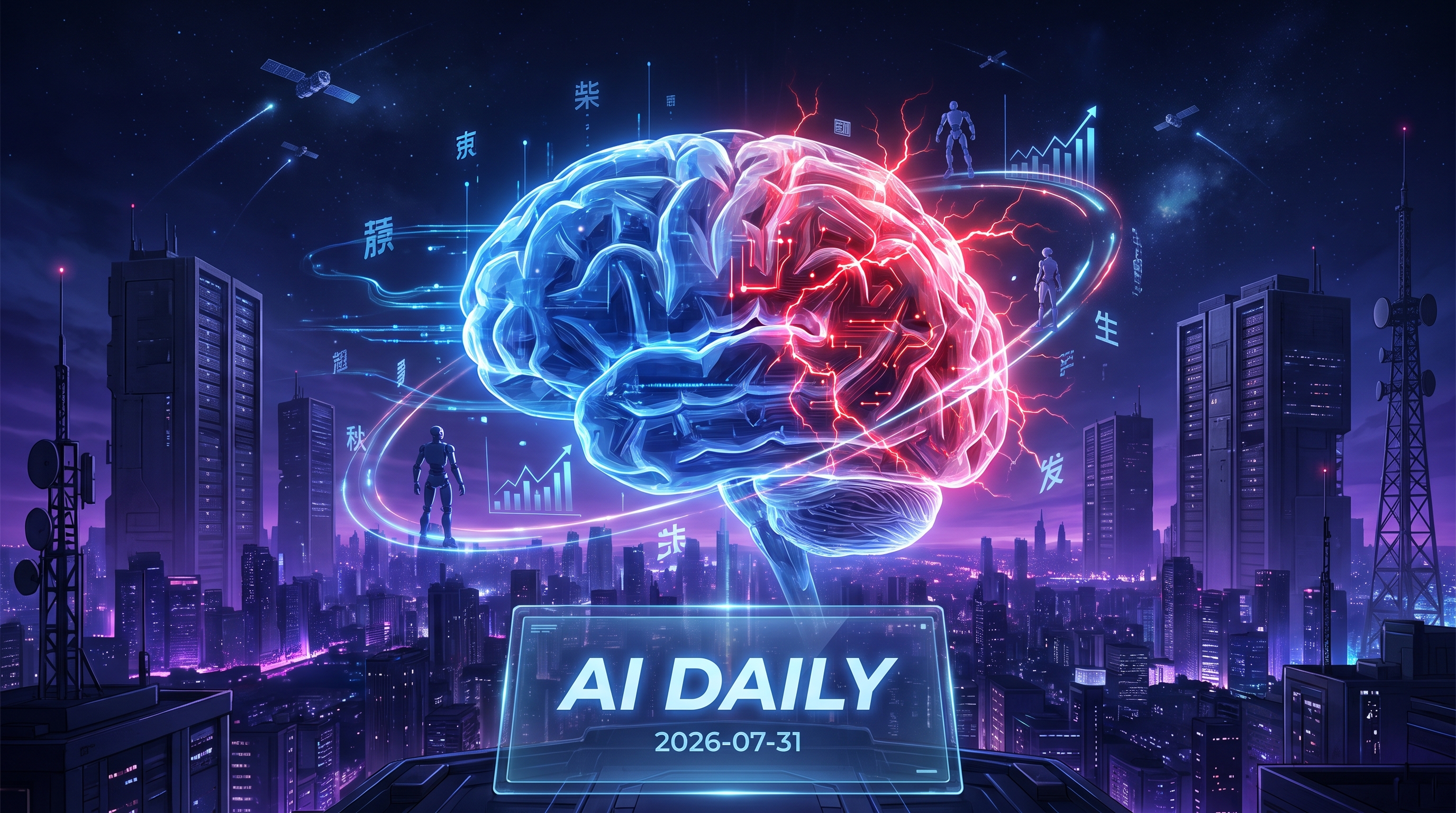 ai-daily-cover