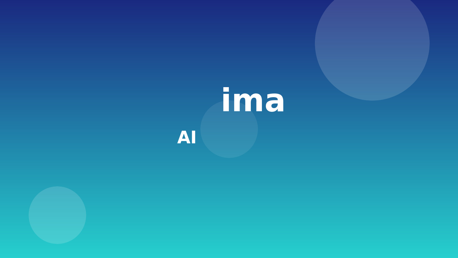 腾讯ima.copilot封面图