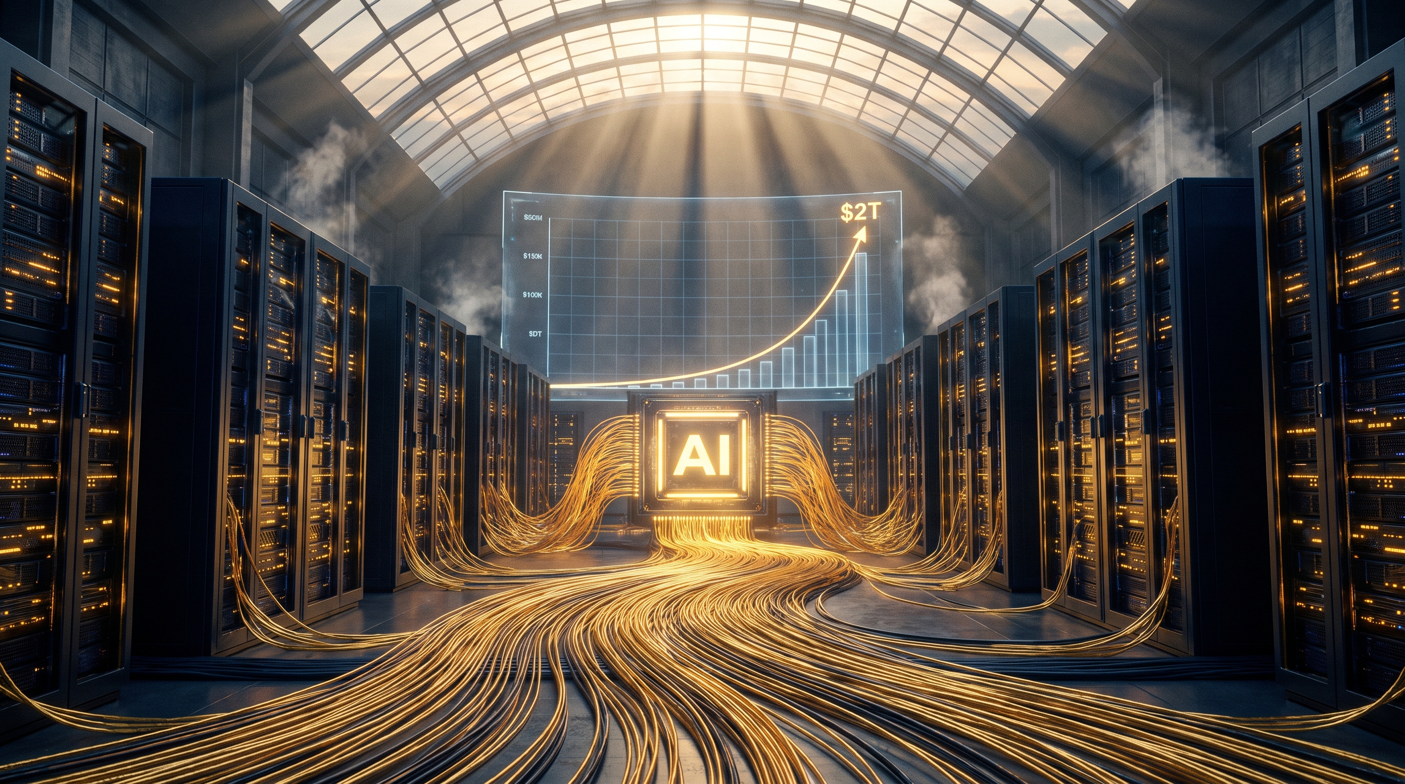ai-daily-cover