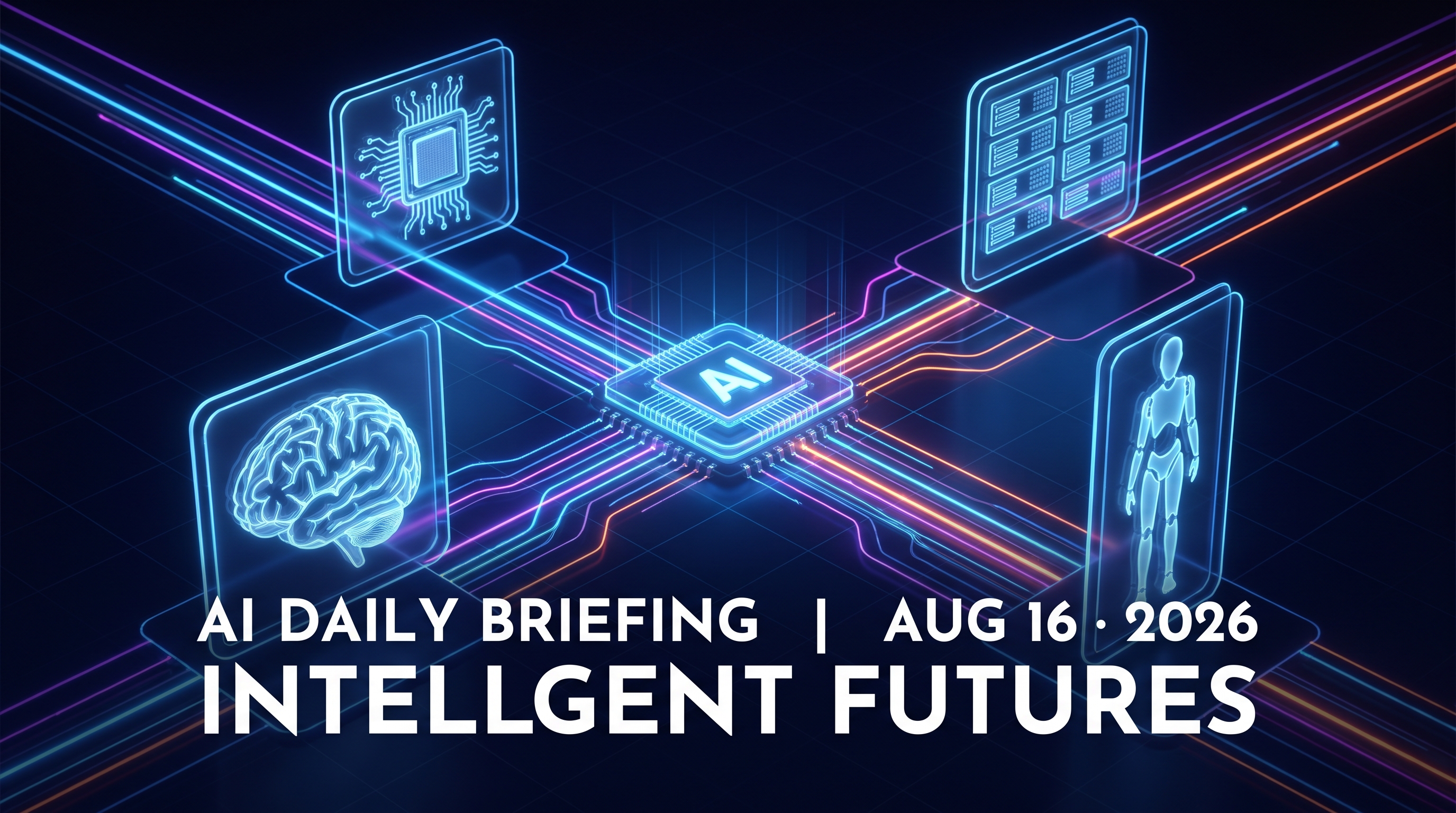 ai-daily-cover