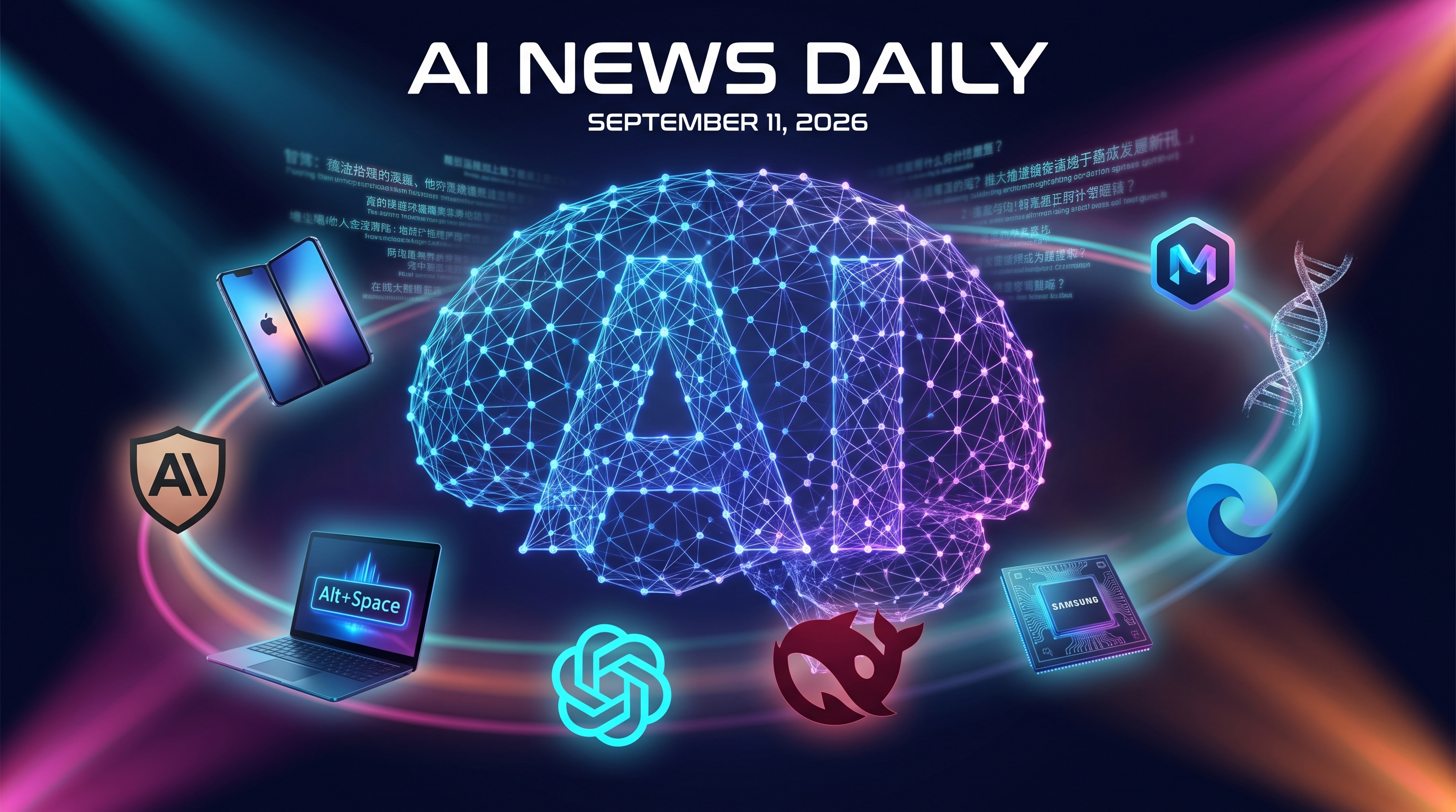 ai-daily-cover