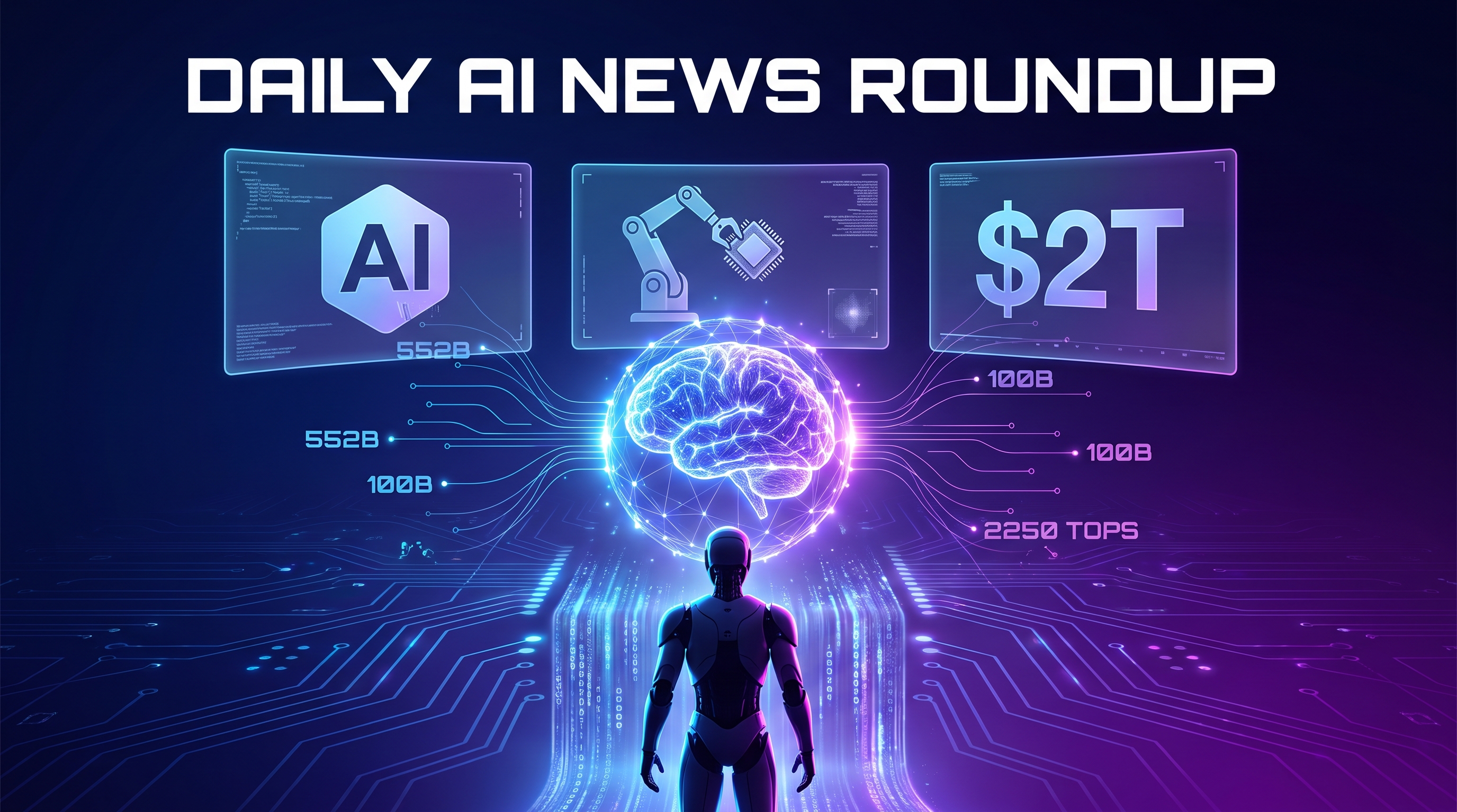 ai-daily-cover