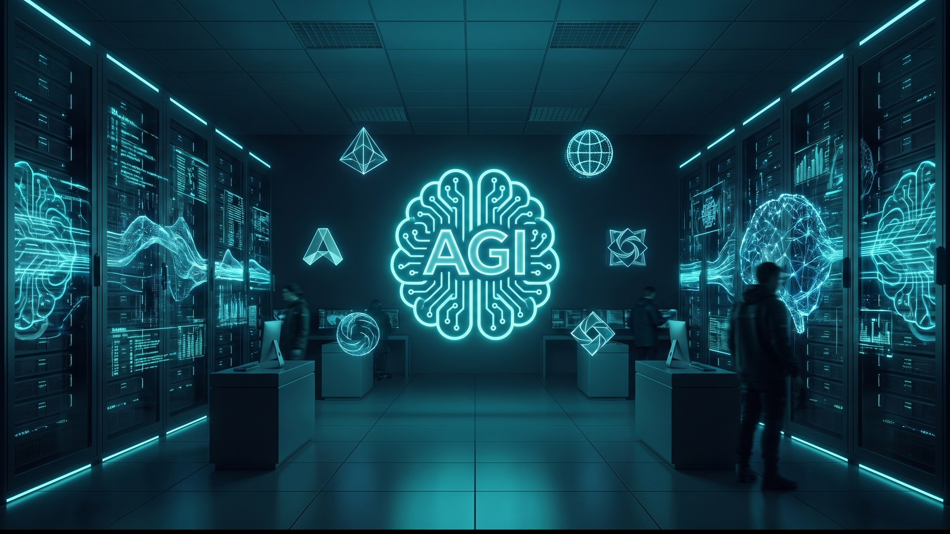 ai-daily-cover