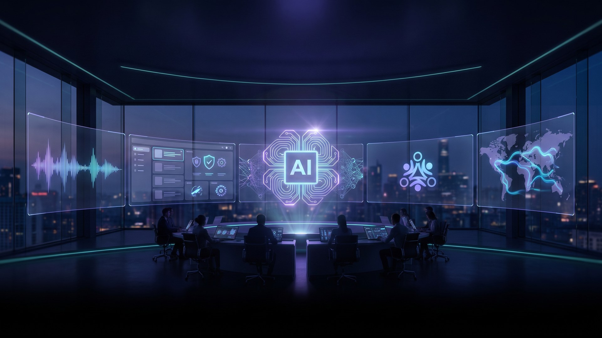 ai-daily-cover