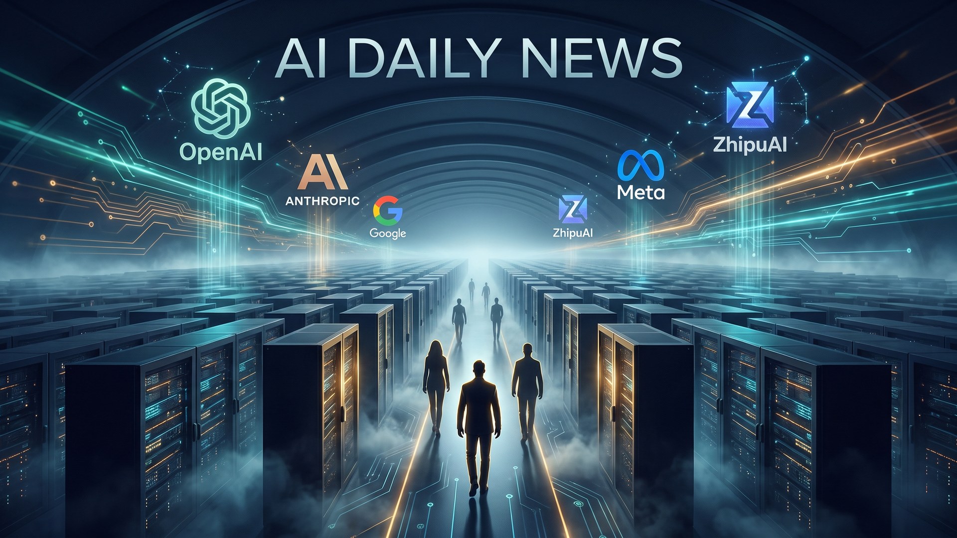 ai-daily-cover