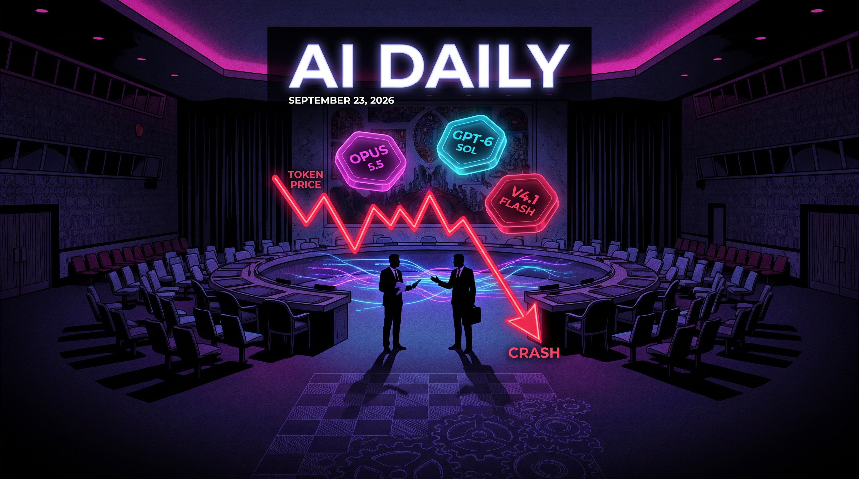 ai-daily-cover