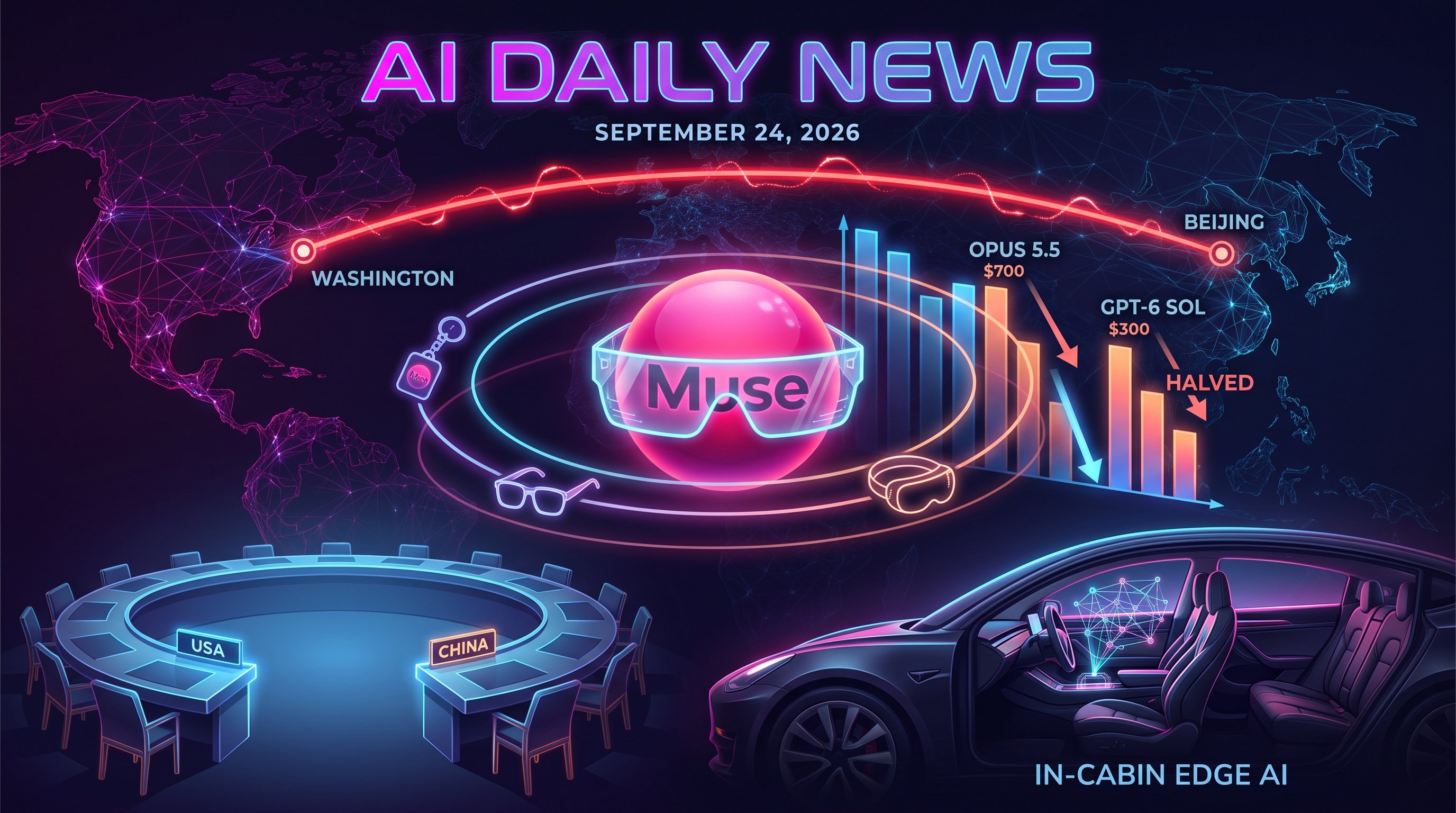 ai-daily-cover