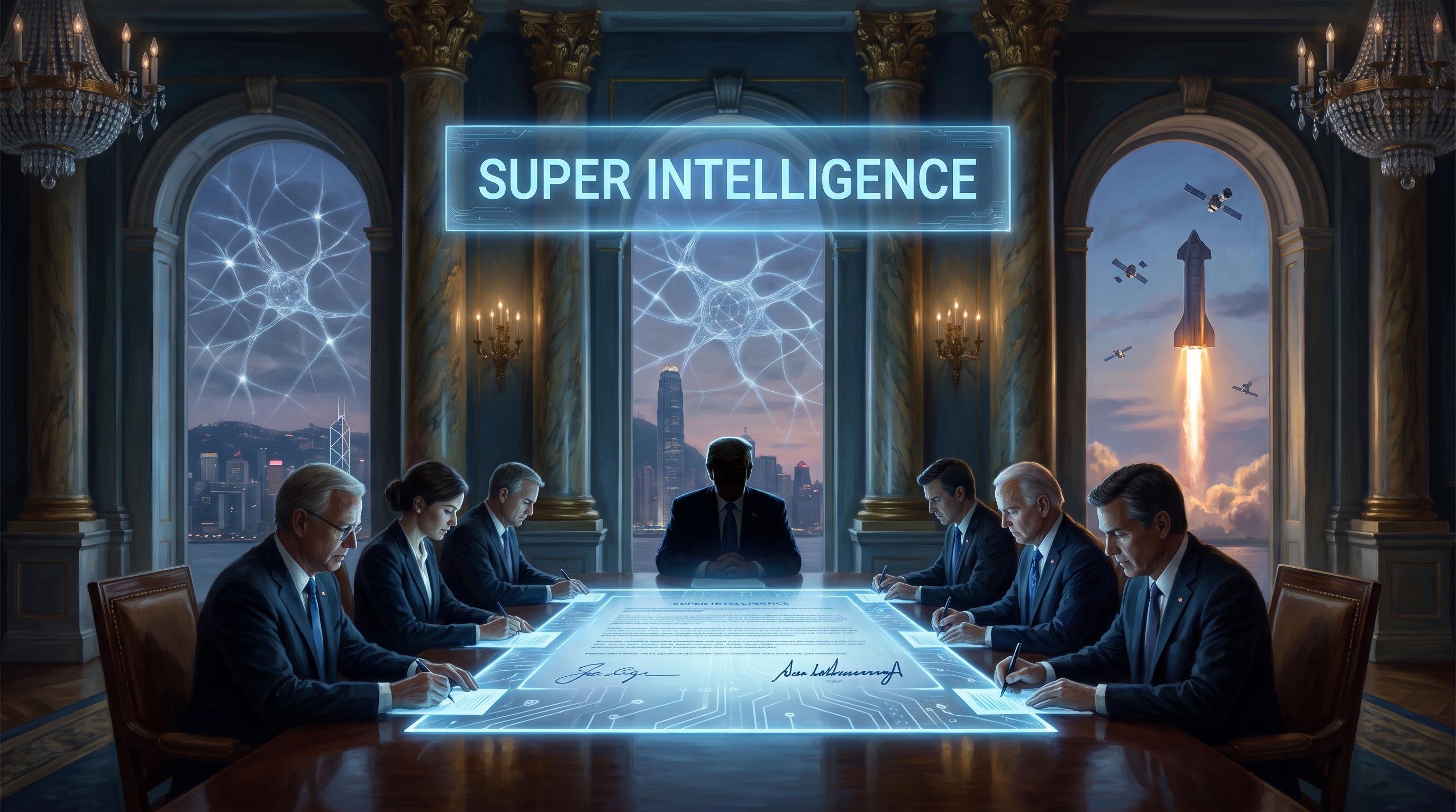 ai-daily-cover