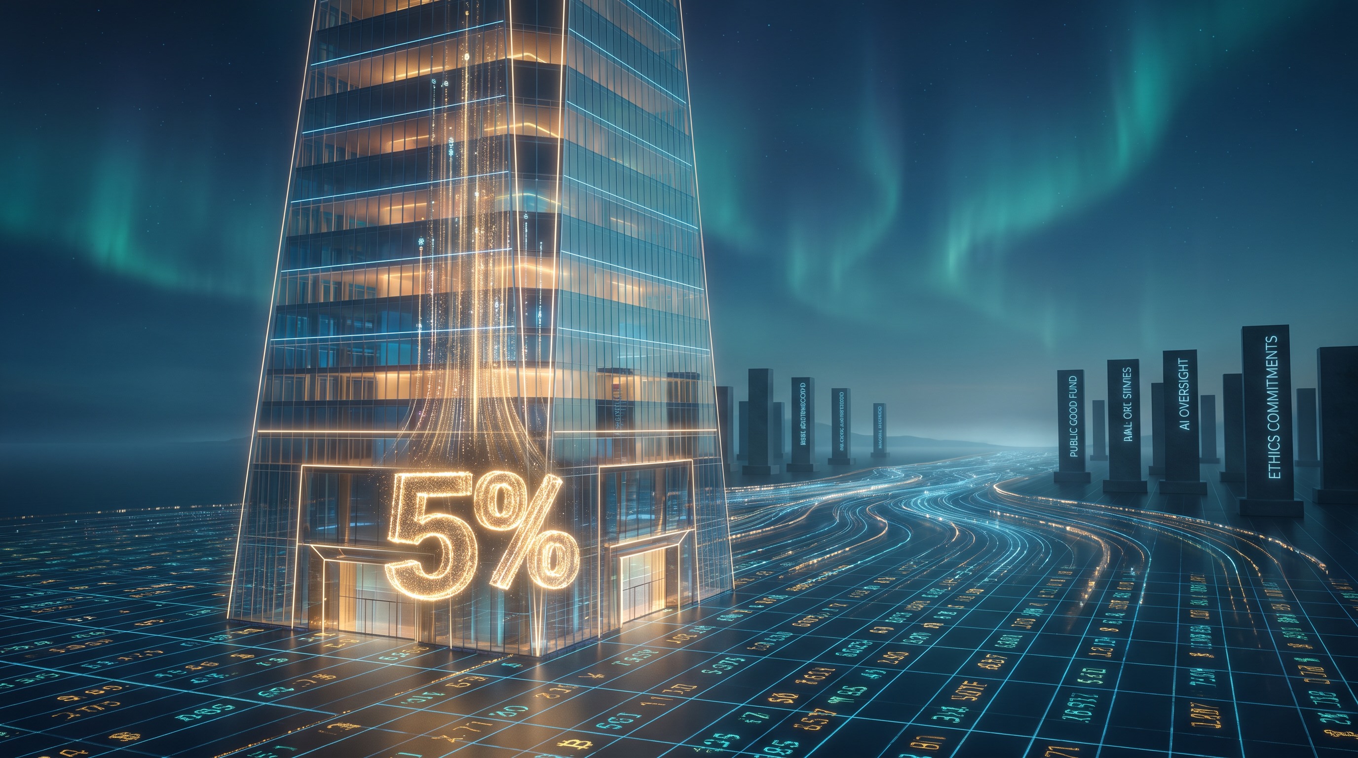 ai-daily-cover
