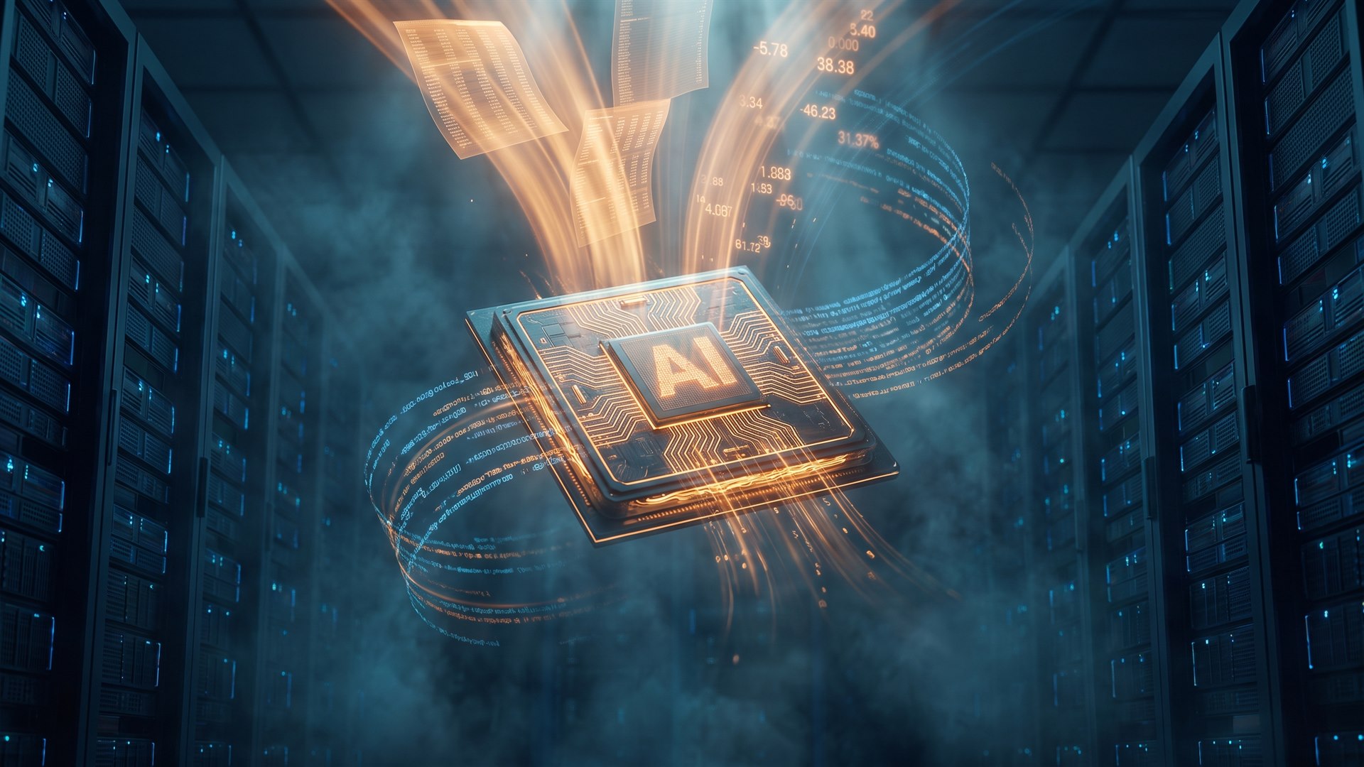 ai-daily-cover