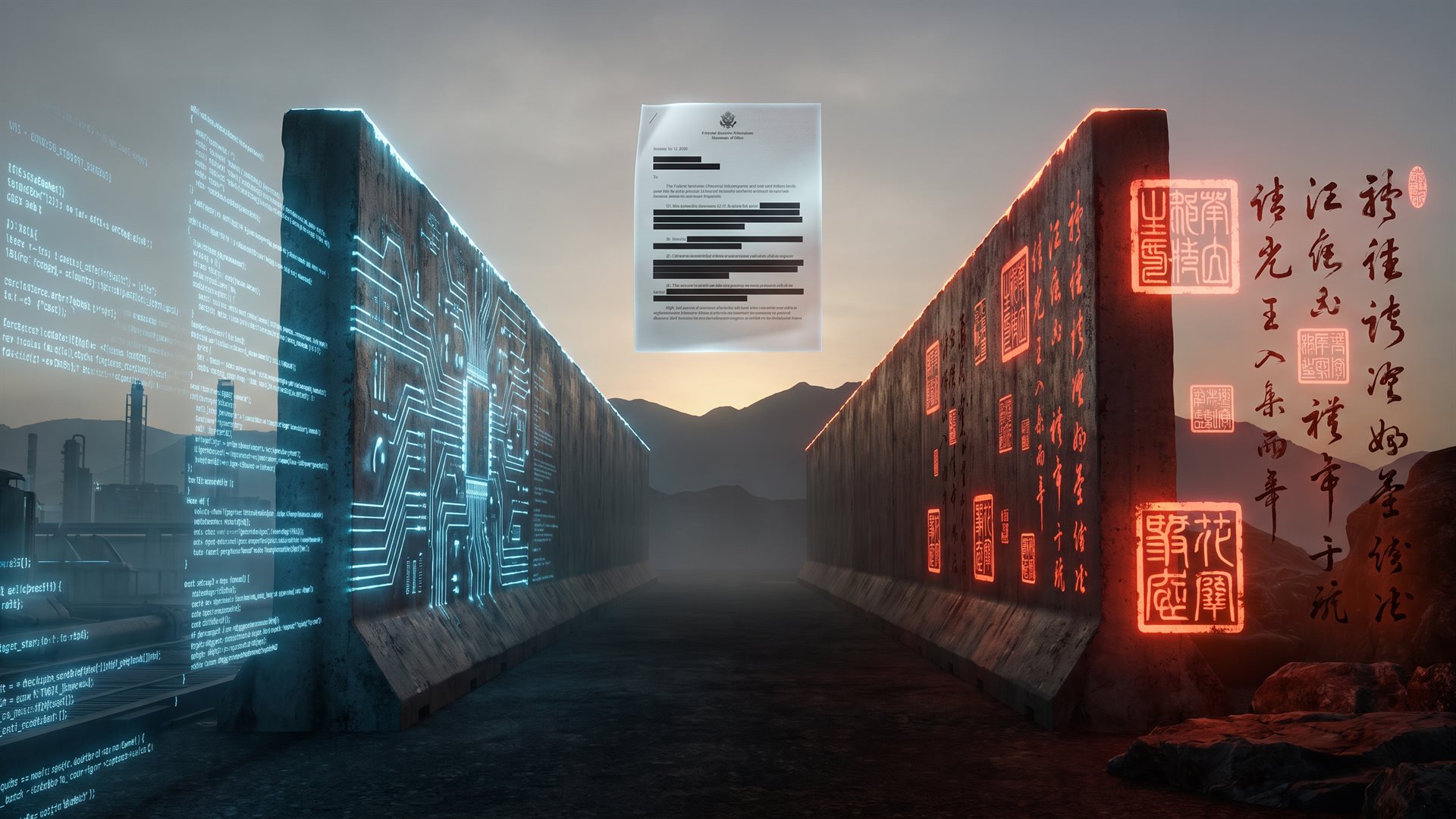tech-commentary-cover